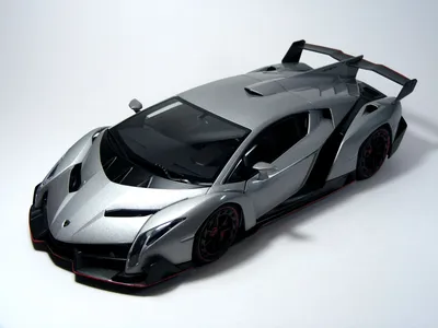 Самые крутые двухцветные автомобили с контрастными крышами - Quto.ru