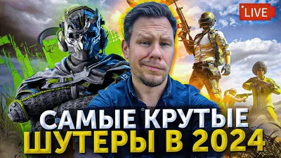 Фучжэнь бутик наклейки внешние аксессуары Raccoon Biker мультфильм самые  крутые автомобильные наклейки и наклейки декор виниловая автомобильная  пленка | AliExpress