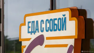 Запитай Китай: самые крутые электромобили автошоу в Пекине - читайте в  разделе Подборки в Журнале Авто.ру