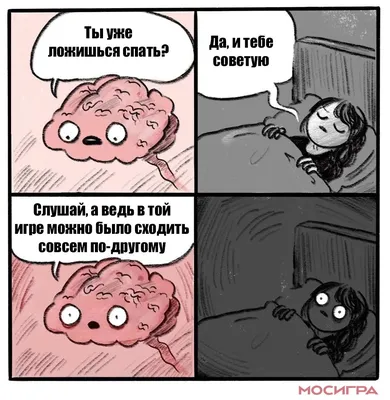 3d светильник,\" леопард\" самые крутые подарки на новый год, по...: цена 599  грн - купить Люстры и светильники на ИЗИ | Запорожье
