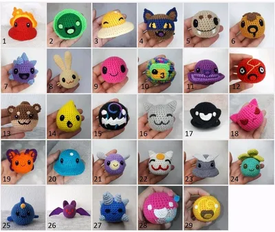 Игрушка \"Slime\" Crystal slime, розовый, 1 кг (id 84575484)
