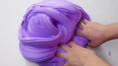 Скричеры, слаймы, сквиши и роботы — топовые игрушки в магазине «Filament»!