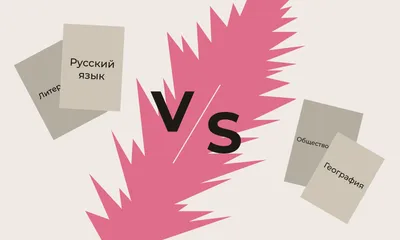 Рисунки для срисовки самые легкие карандашом - 63 фото