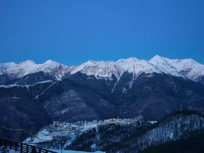 Самые лучшие в мире хрустальные …» — создано в Шедевруме