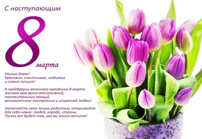 Фотосессия на 8 марта: лучшие идеи, места и образы для фотосъемки
