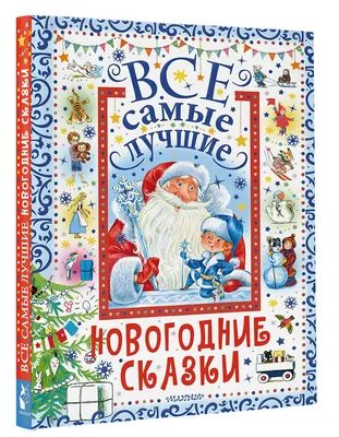 Самые смешные картинки со всего интернета | Exalore | Дзен