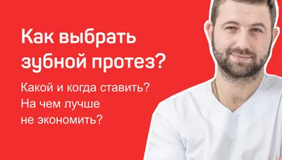 Дикая природа. Самые лучшие фотографии