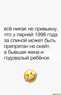 Книга Самые лучшие сказки Перро Брошюры купить по цене 1190 ₸ в  интернет-магазине Детский мир
