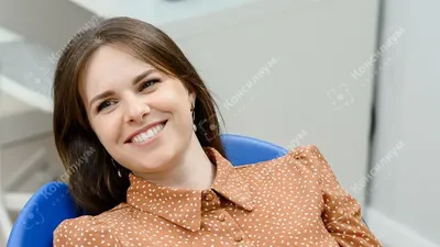 Все самые лучшие новогодние сказки (Самуил Маршак, Сергей Михалков, Корней  Чуковский) - купить книгу с доставкой в интернет-магазине «Читай-город».  ISBN: 978-5-17-157846-6