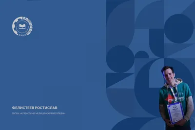 Кубок малый Самые лучшие родители на свете AV Podarki 15834920 купить в  интернет-магазине Wildberries