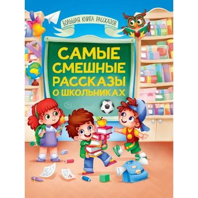Лучшие смарт-часы и фитнес-браслеты: рейтинг 2024