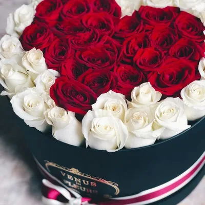 Букет роз на 8 марта | купить недорого с доставкой на Roza4u.ru