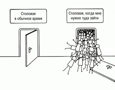 Самые смешные рассказы про школу | Доставка по Европе