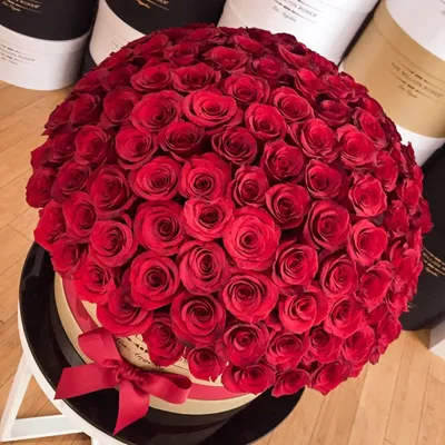 Розы купить в Минске дешево | Букет из роз с доставкой