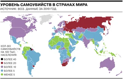 От каракурта до тарантула: Какие уральские пауки наиболее опасны -  Российская газета
