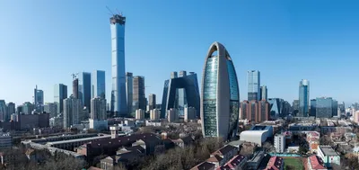 ТОП-10 самых впечатляющих храмов Европы | Ассоциация Туроператоров