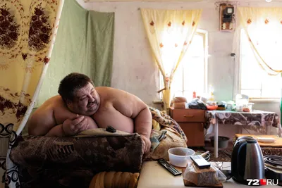 Самые богатые люди мира