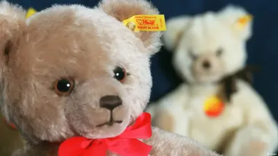 Большой Мишка Teddy: 500 000 сум - Игрушки Ташкент на Olx