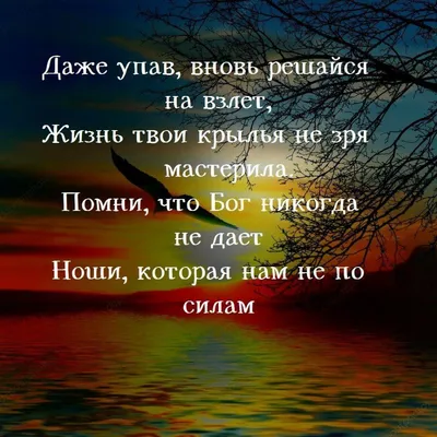 Всем самых добрых снов! | Красивые цитаты, Уроки жизни, Христианские цитаты