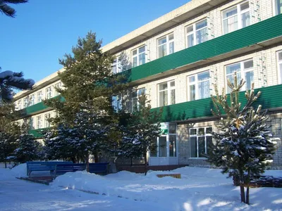 Хостелы Омска, Омская область на сутки — цены 2024, фото, отзывы