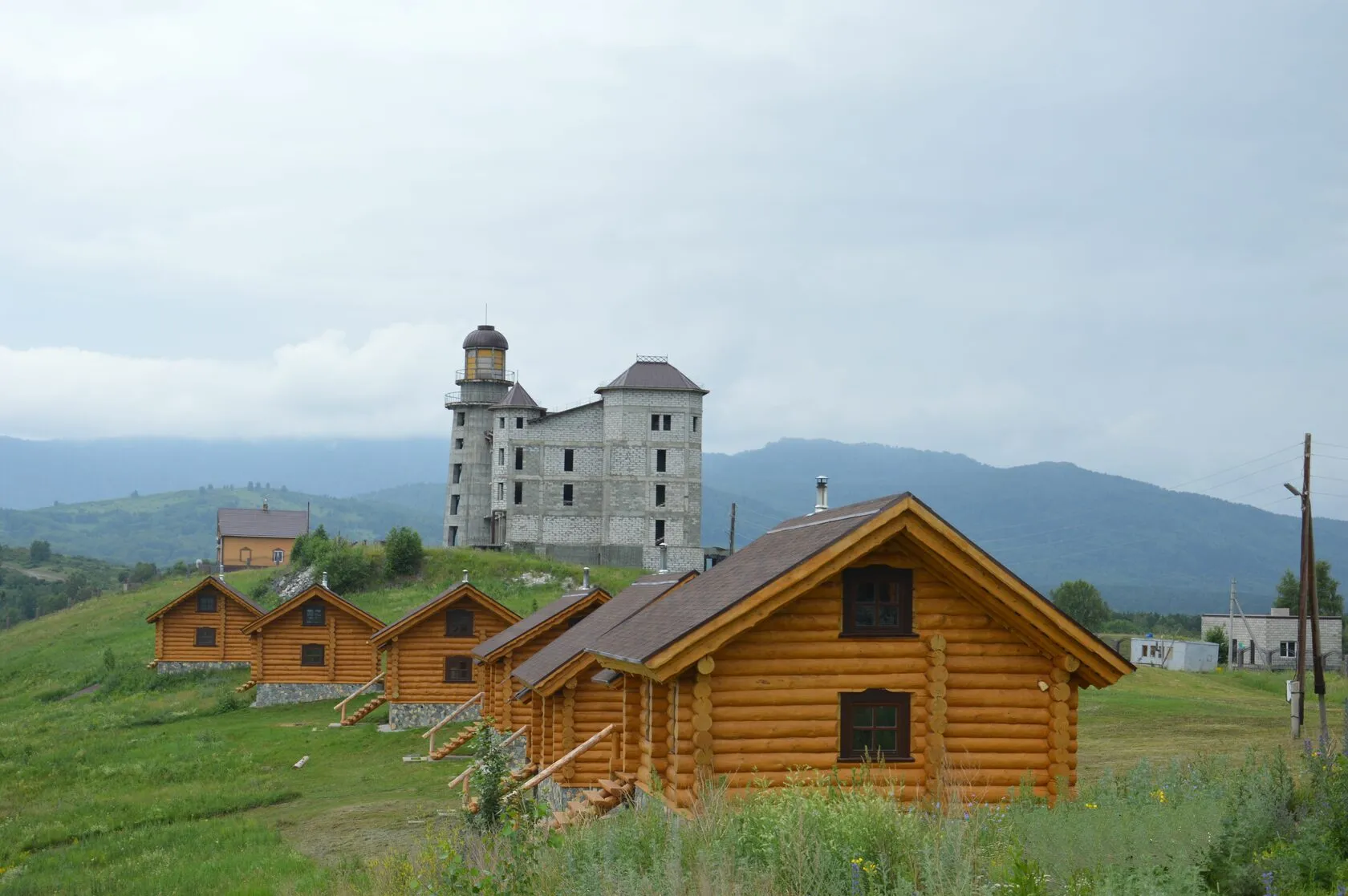 Белое Озеро Алтайский Край Фото