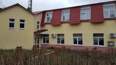 Оздоровительный комплекс «ШАП» пос. Чернушка Республика Марий Эл: цены на  проживание, отзывы туристов, адрес на карте и контакты - снять жилье на  сайте Турбаза.ру