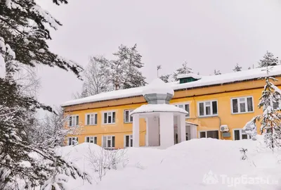 Санаторий \"Южный\", Марий Эл, Йошкар-Ола - цены 2020 года с лечением, фото  номеров, отзывы