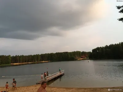Санаторий \"Южный\" Марий Эл (@sanatoriy_yuzhniy) • Instagram photos and  videos