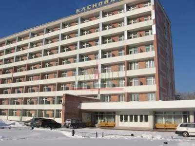 Базы отдыха Республики Марий Эл на карте, цены