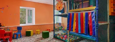 Государственное унитарное предприятие Республики Марий Эл Санаторий  Сосновый бор, санаторий, Озёрная ул., 1, посёлок Сосновый Бор — Яндекс Карты