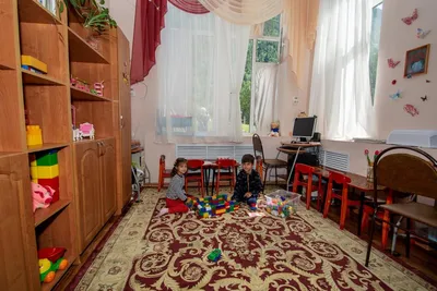 Санаторий Нарат ФФГБУ СКФНКЦ ФМБА России\" санаторий в Теберде, р.  Карачаево-Черкесия, г. Теберда, ул. Лермонтова, 70 - цены, отзывы, фото,  карта - забронировать на Едем-в-Гости.ру
