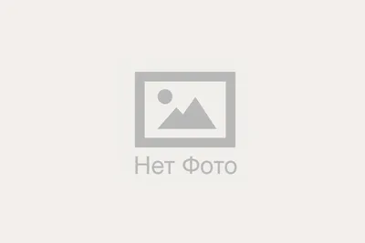 Номера и цены на 2024 год - Санаторий «Нарат» Теберда