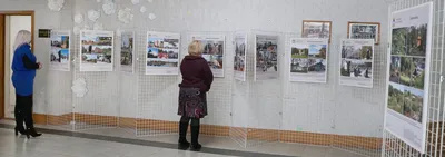 Отдых в санатории осенью 2015: актуальная подборка санаториев Украины