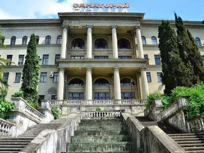 https://dzen.ru/media/vesti/bolshoi-sochi-hostinskii-raion-v-nachale-1960h-5e9eb079fd59420be5ff768c