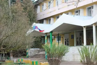 Хулиганы терроризируют детский санаторий «Радуга» в Твери - Тверь24 -  новости в Тверском регионе