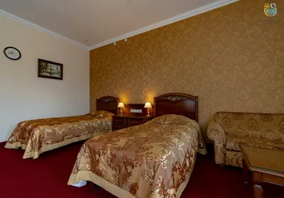 Санаторий Зеленая Роща 3* (Хоста, Россия), забронировать тур в отель – цены  2024, отзывы, фото номеров, рейтинг отеля.
