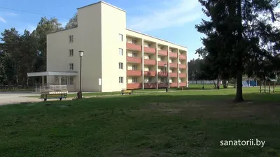 https://www.instagram.com/sanatorii.sosny/