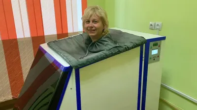 От 80 до 225 рублей в сутки. Что предлагают белорусам в санаториях