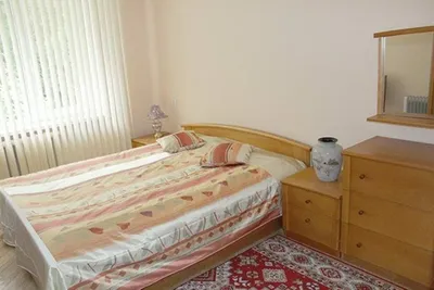 Санаторий \"Сосны\", Могилев (@sanatorii.sosny) • Instagram photos and videos