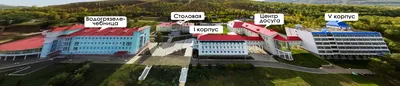 Талкас – самое высокогорное озеро Башкирии — Ураловед