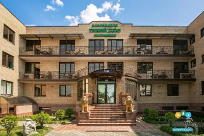 https://www.tripadvisor.ru/Hotel_Review-g2541720-d5499185-Reviews-Sanatorium_Tihiy_Don-Lazarevskoye_Lazarevskoye_District_Sochi_Greater_Sochi_Krasnodar.html