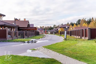 Водоразборная колонка, водоразборная колонка, Московская область, городской  округ Пушкинский, село Тишково, Центральная улица — Яндекс Карты