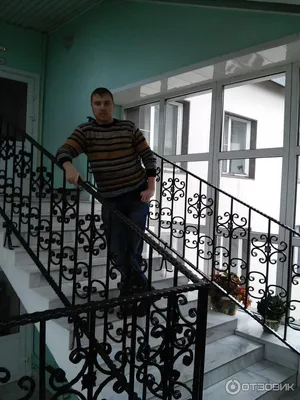 ФБУ ЦЕНТР РЕАБИЛИТАЦИИ СФР ТОПАЗ, Мыски (ИНН 4238003446), реквизиты,  выписка из ЕГРЮЛ, адрес, почта, сайт, телефон, финансовые показатели