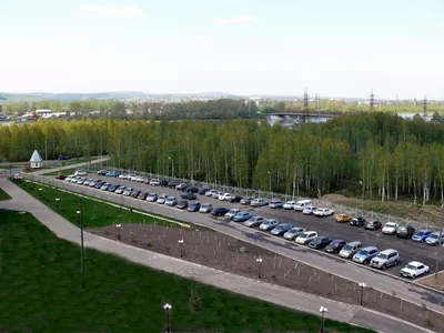 Солнечный (Кемеровская область): фото и отзывы — НГС.ТУРИЗМ