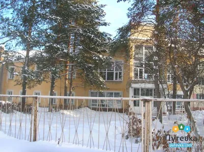 Томь-Усинский (Кемеровская область): фото и отзывы — НГС.ТУРИЗМ