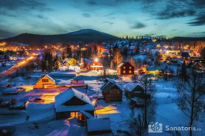 Санатории в Мысках 2023 цены на отдых - Travelandia