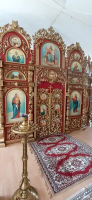 МБУ \"ДК им. Горького\" Кемеровская область, г. Мыски