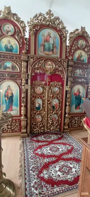 Романтика (Кемеровская область): фото и отзывы — НГС.ТУРИЗМ