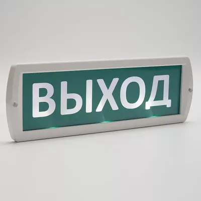 Отзыв о Центр реабилитации \"Топаз\" (Россия, Мыски) | Шикарное место для  восстановления своего здоровья и просто для отдыха!