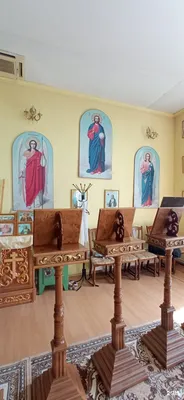 МБУ \"ДК им. Горького\" Кемеровская область, г. Мыски